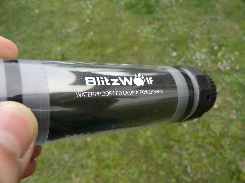 BlitzWolf LT5 05 Zpszqqmoc9b
